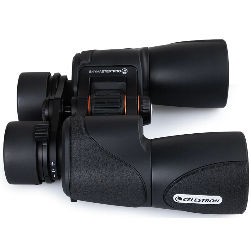 Celestron Binoculares SkyMaster Pro ED 7x50