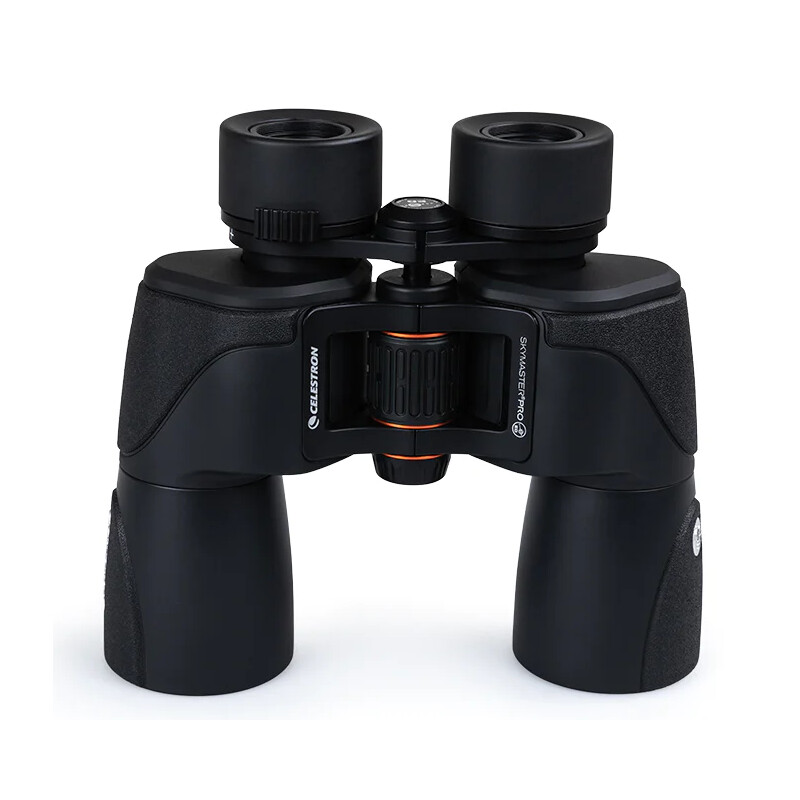 Celestron Binoculares SkyMaster Pro ED 7x50