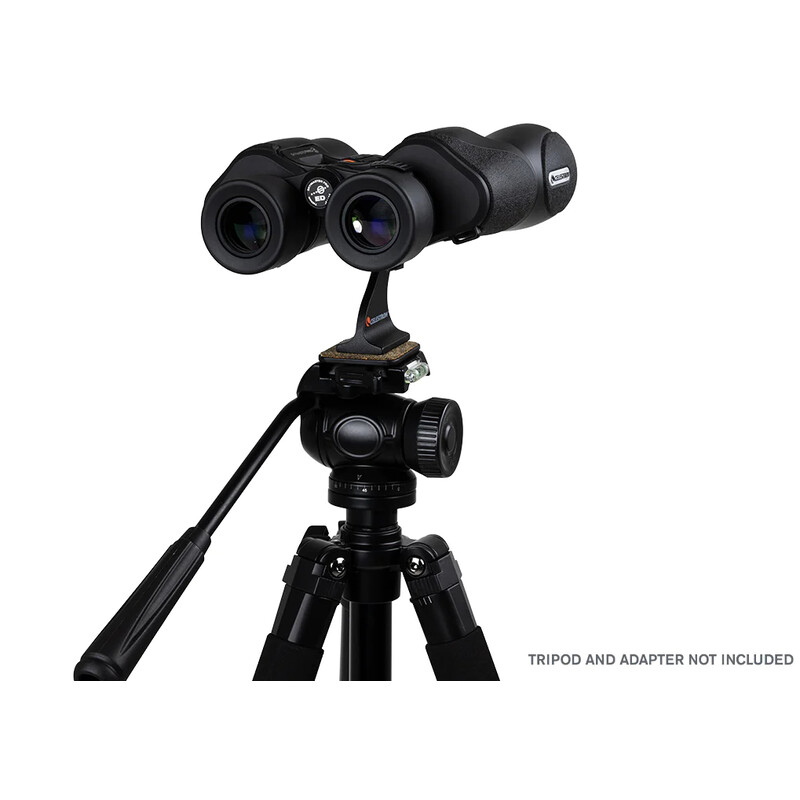 Celestron Binoculares SkyMaster Pro ED 7x50