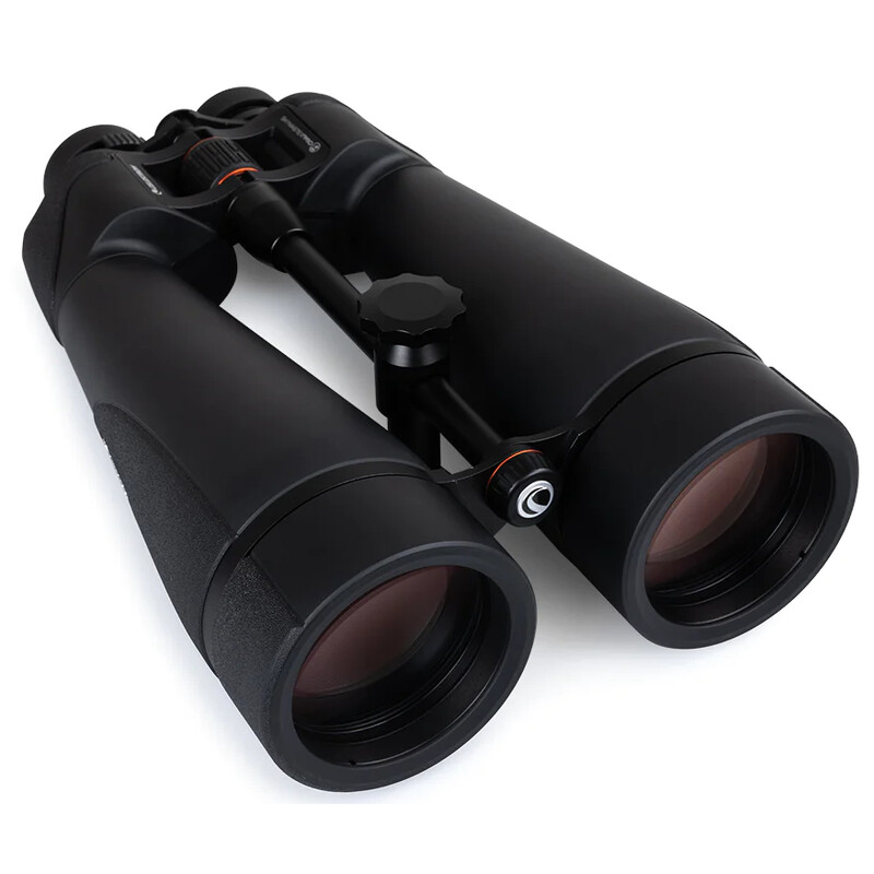 Celestron Binoculares SkyMaster Pro ED 20x80