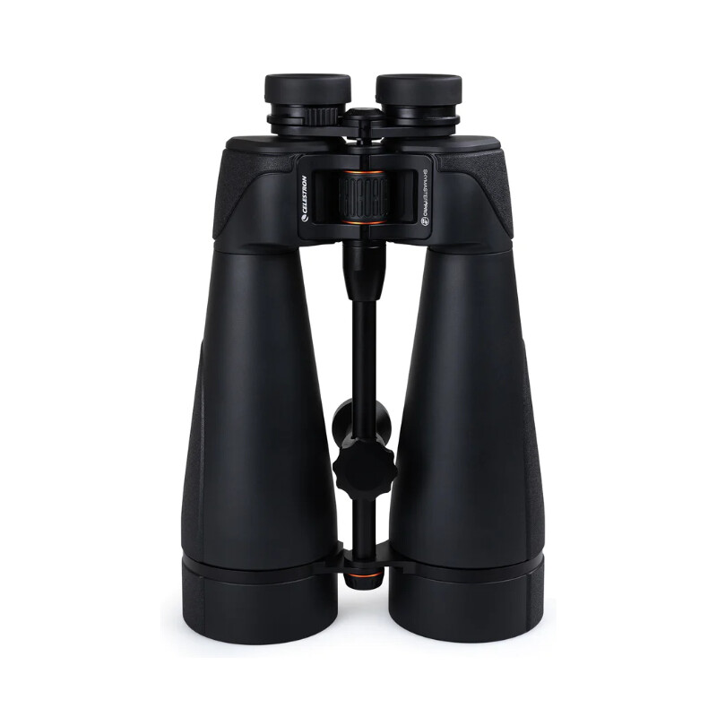 Celestron Binoculares SkyMaster Pro ED 20x80