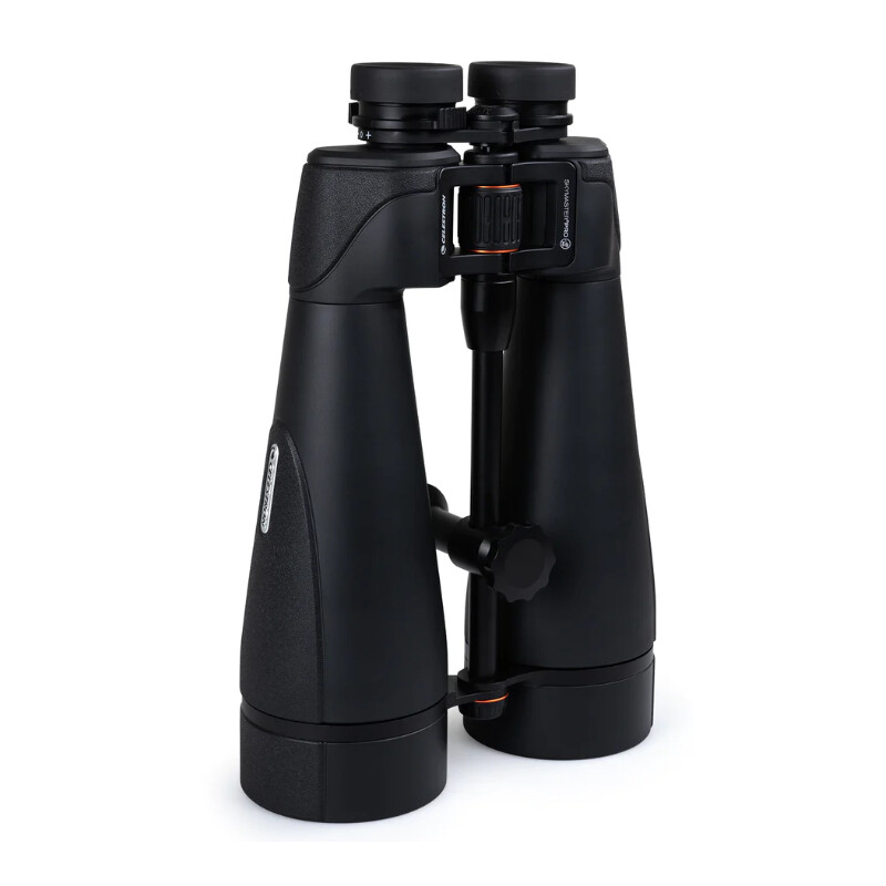 Celestron Binoculares SkyMaster Pro ED 20x80