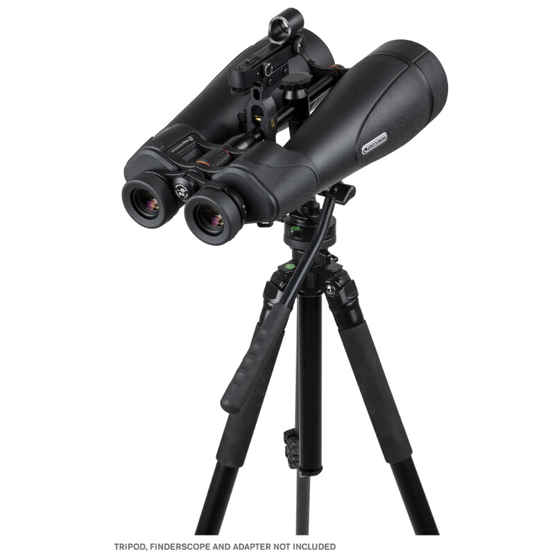 Celestron Binoculares SkyMaster Pro ED 20x80