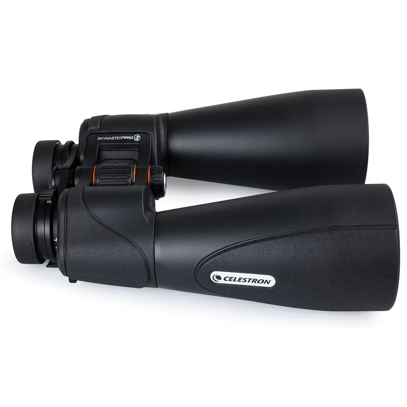 Celestron Binoculares SkyMaster Pro ED 15x70