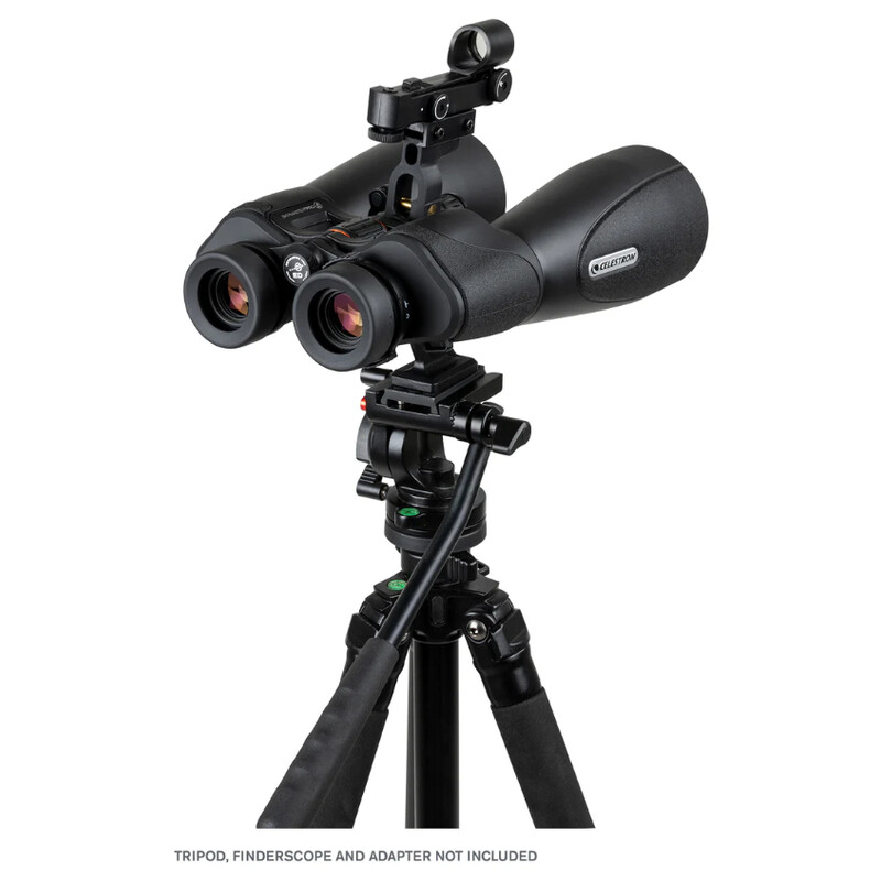 Celestron Binoculares SkyMaster Pro ED 15x70