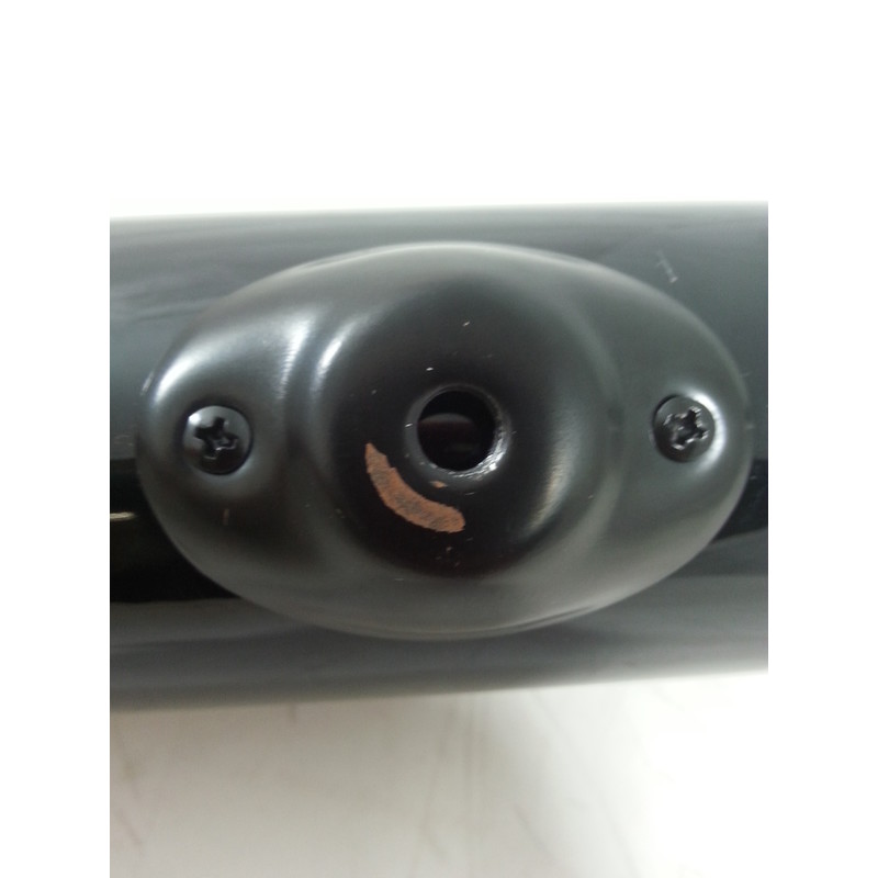 National Geographic Teleskop AC 60/700 AZ (Fast neuwertig)