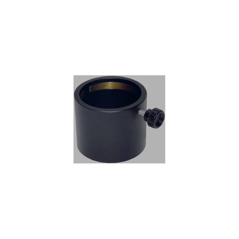 Berlebach Back visual de 2", de , para telescopios de Schmidt- Cassegrains