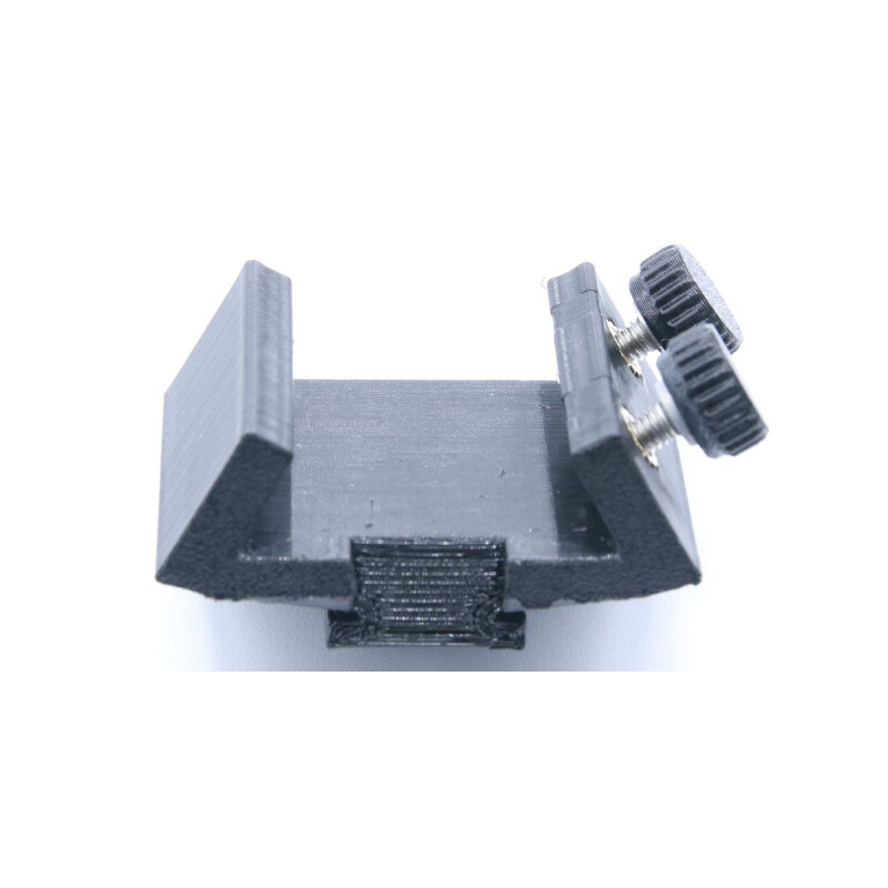 Astroprints Adaptador de zapata con zapata para buscadores Visor de punto luminoso