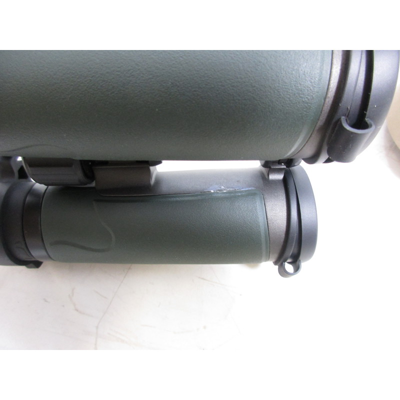 Omegon Fernglas Nature HD 8x42 (kleine Beschädigungen)