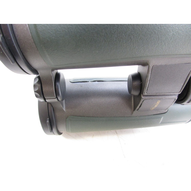 Omegon Fernglas Nature HD 8x42 (kleine Beschädigungen)