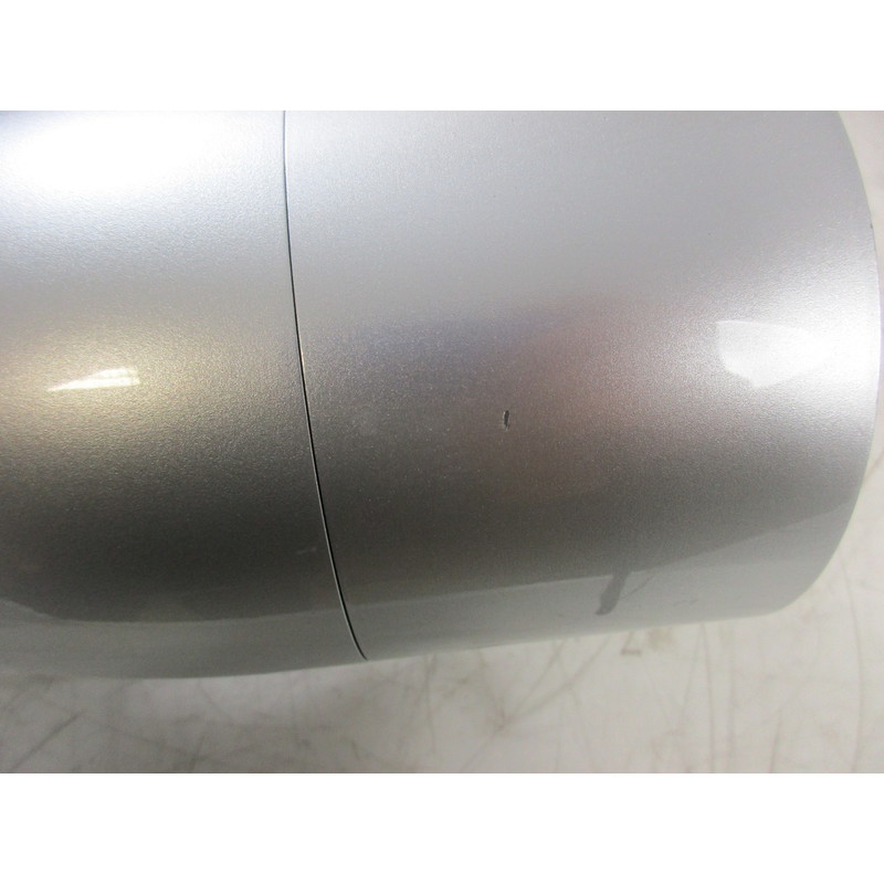 Omegon Fernglas Nightstar 20+40x100 Triplet mit wechselbaren Okularen (gebraucht)