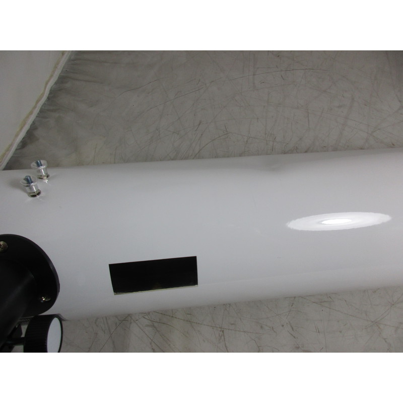 TS Optics Teleskop N 114/900 EQ-1 (gebraucht)