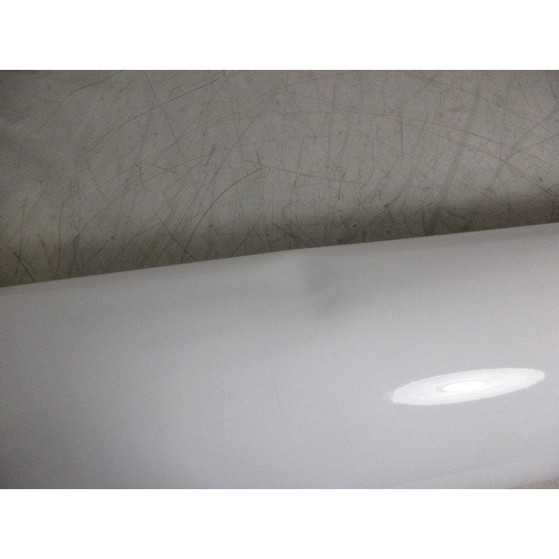 TS Optics Teleskop N 114/900 EQ-1 (gebraucht)