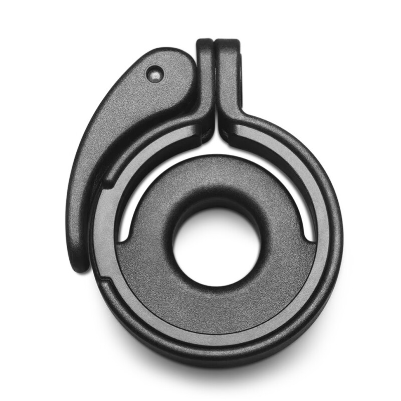 Swarovski Adaptador de sujeción CA-Bs para la serie CL