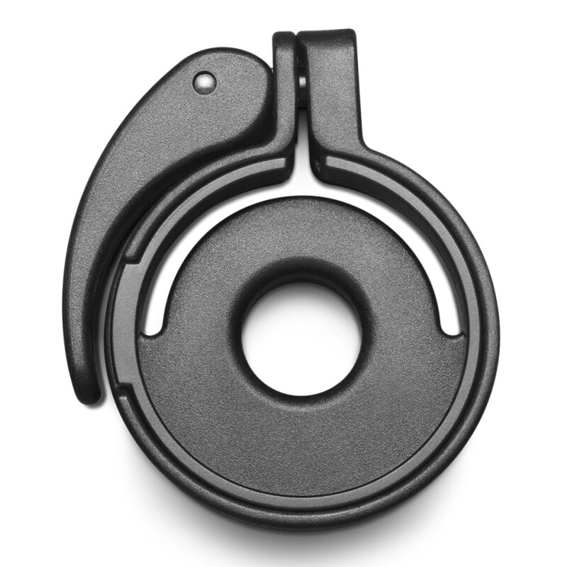 Swarovski CA-B Adaptador de sujeción para Binoculares y BTX