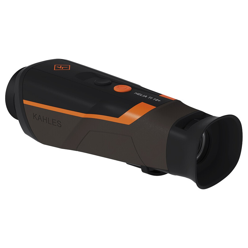 Kahles Cámara térmica HELIA TI 18