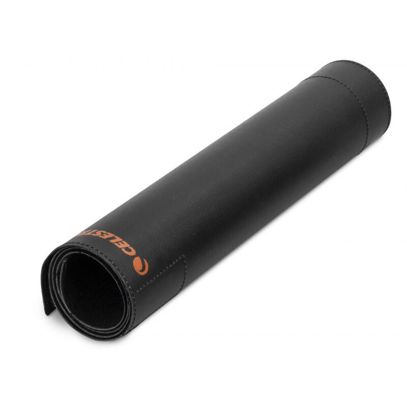 Celestron Tapa antirrocío flexible DX C9.25/C11