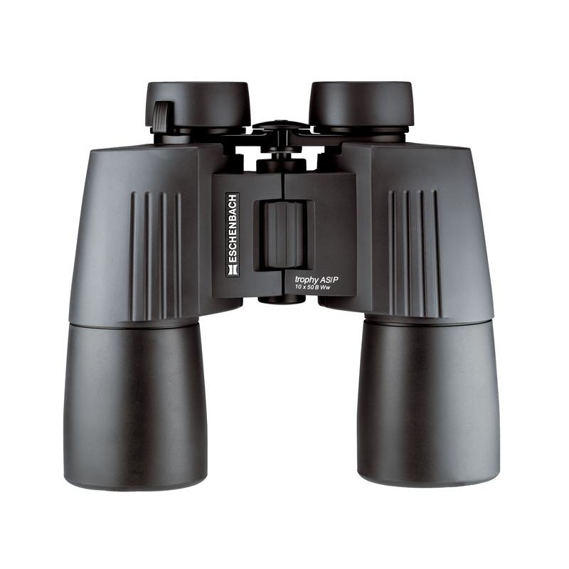 Eschenbach Fernglas Trophy AS/P 10x50 B Ww (Fast neuwertig)