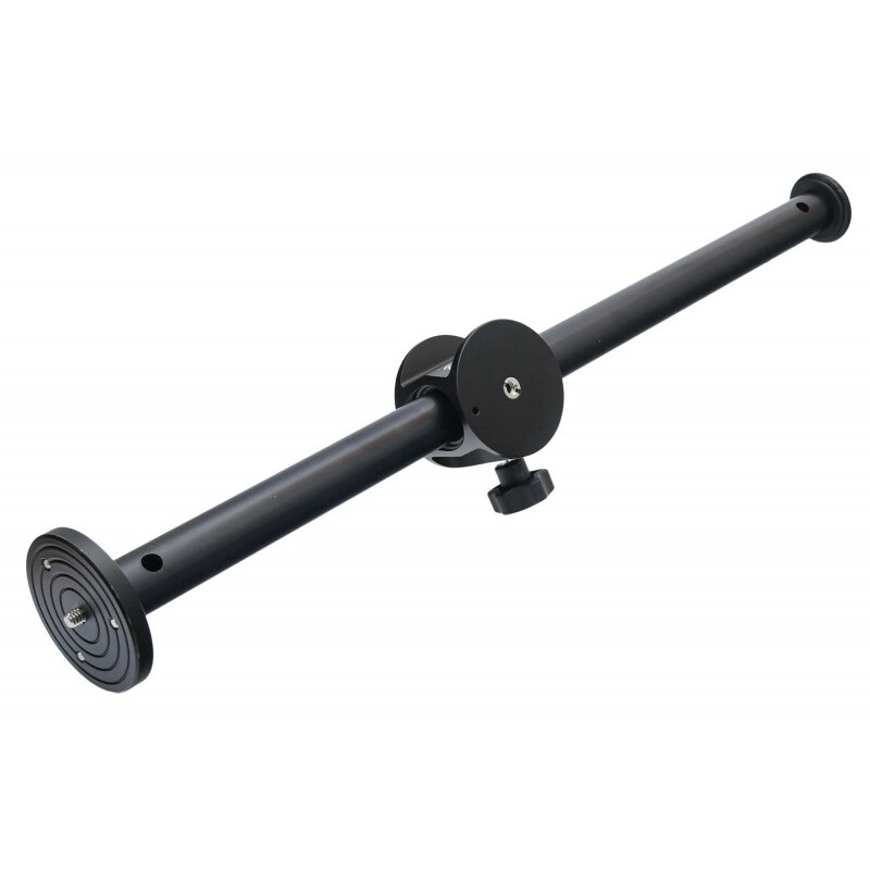 Berlebach Brazo desplegable con soporte para cámara