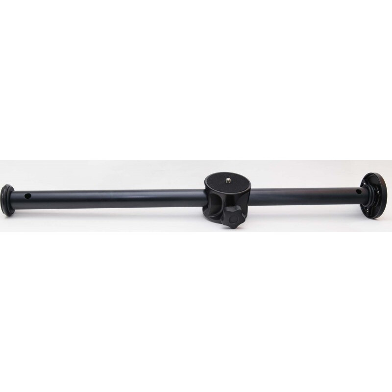 Berlebach Brazo desplegable con soporte para cámara