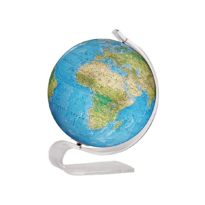 Scanglobe Replogle Globus Consulate (Fast neuwertig)