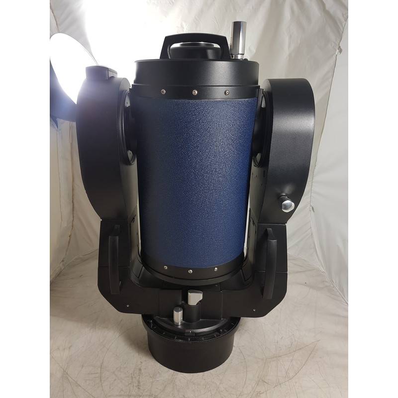 Meade Teleskop ACF-SC 203/2000 8'' UHTC LX200 GoTo (Fast neuwertig)