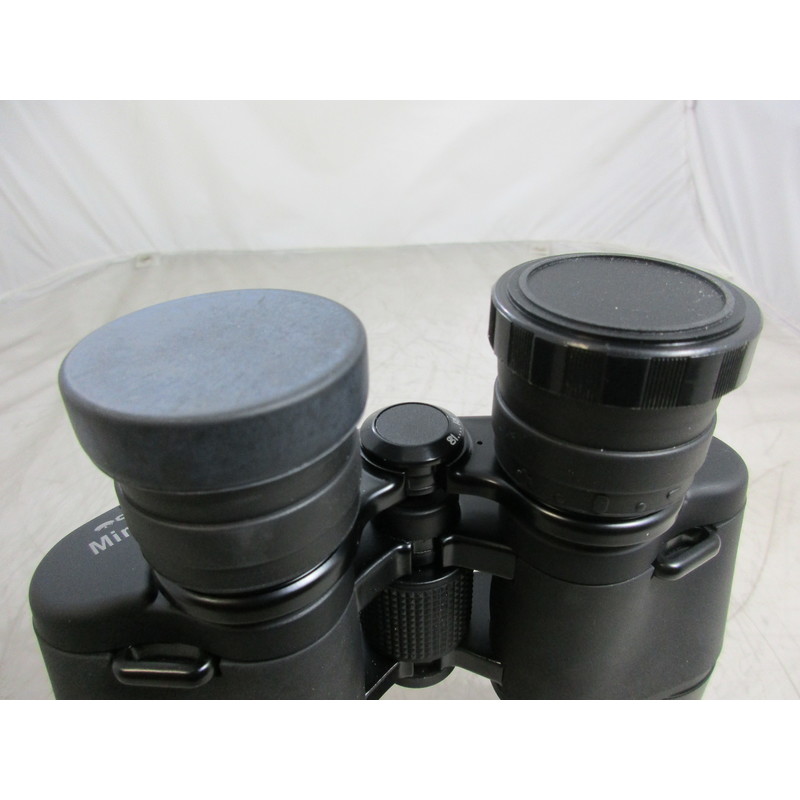 Orion Fernglas Mini Giant 9x63 (Fast neuwertig)