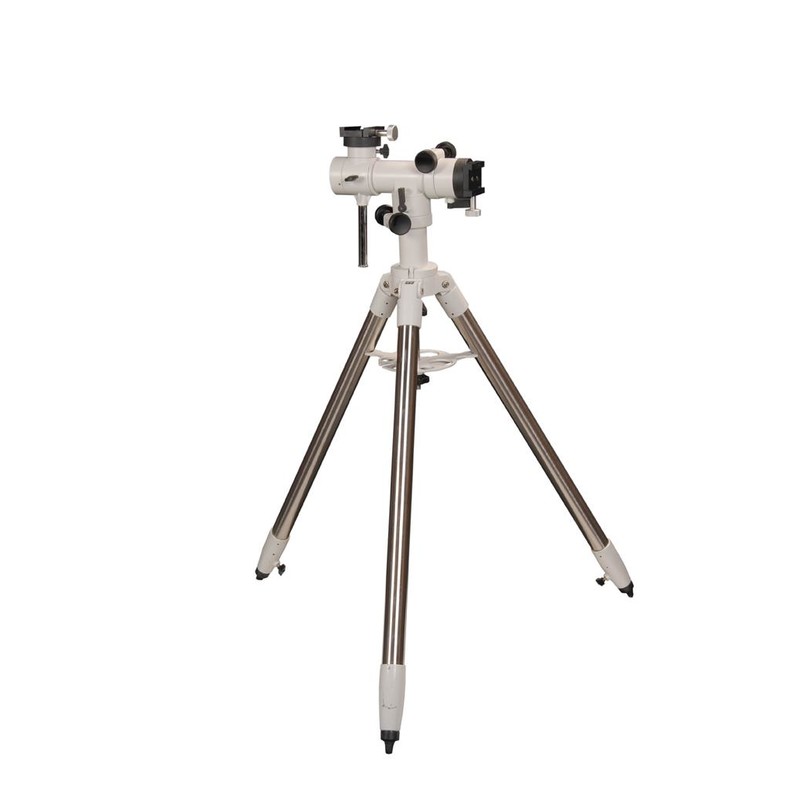 Skywatcher Montierung Skytee 2 mit Stativ (Fast neuwertig)
