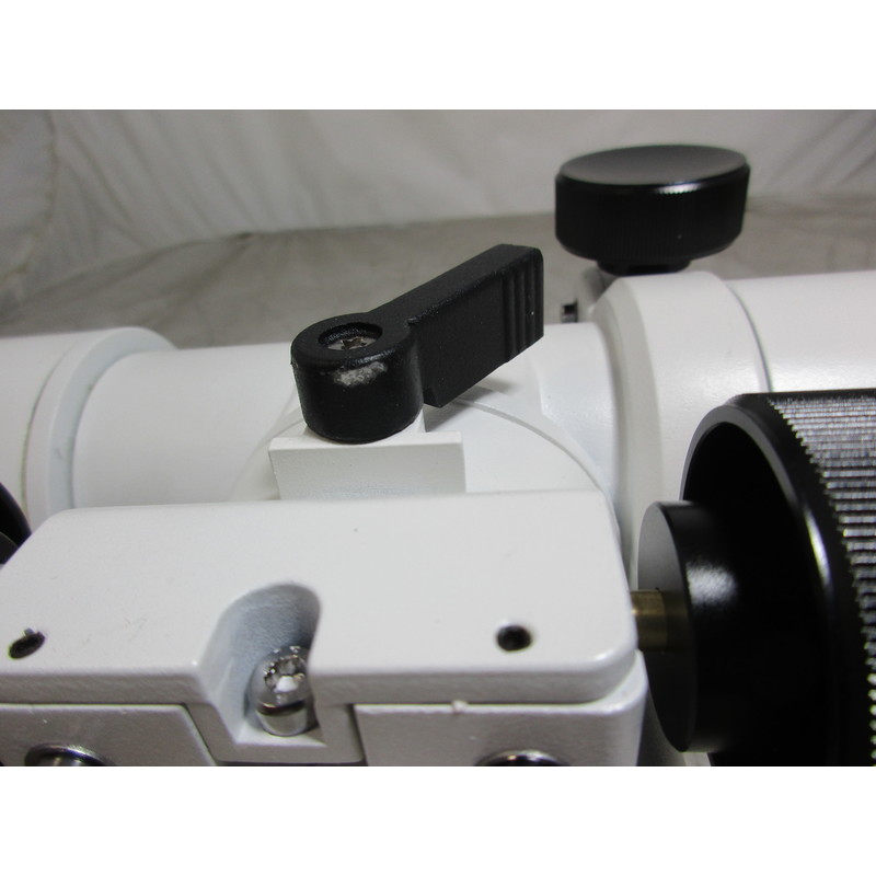 Skywatcher Montierung Skytee 2 mit Stativ (Fast neuwertig)