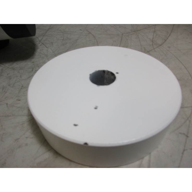 Skywatcher Montierung Skytee 2 mit Stativ (Fast neuwertig)