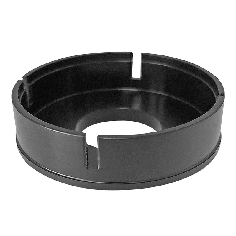 Kowa Anillo adaptador TSN-AR-S.ATS/STS para Swarovski ATS/STS/ATM/STM