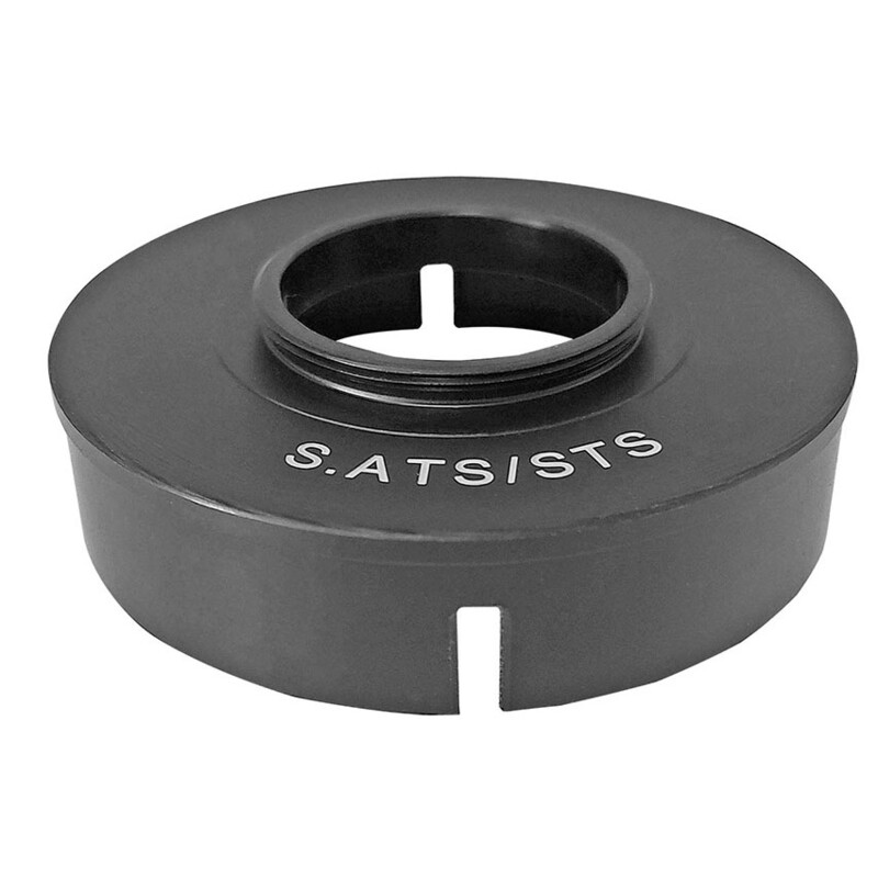 Kowa Anillo adaptador TSN-AR-S.ATS/STS para Swarovski ATS/STS/ATM/STM