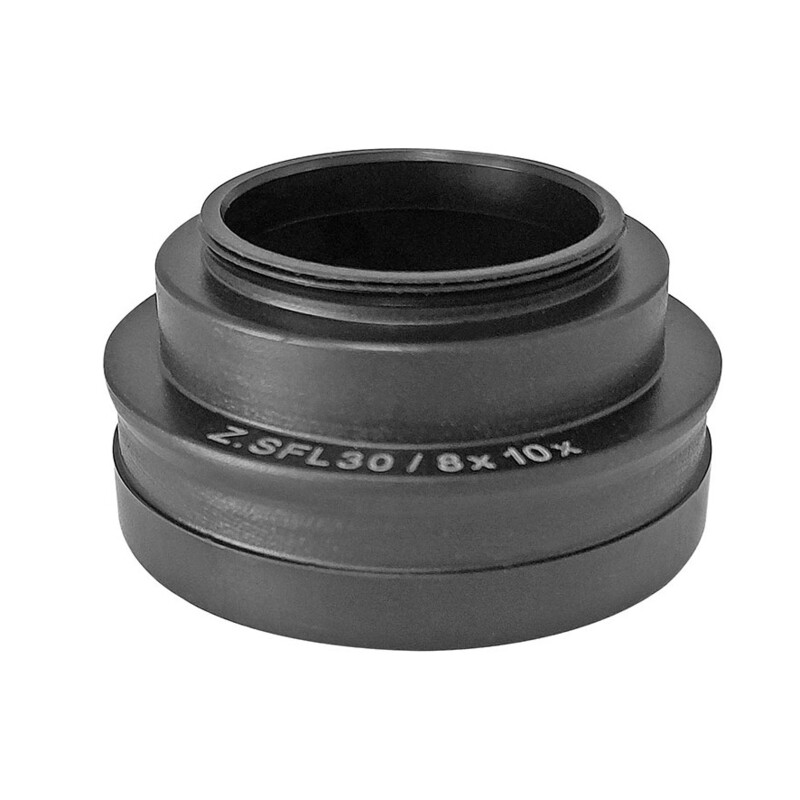 Kowa Anillo adaptador TSN-AR Z.SFL30 para ZEISS SFL 30