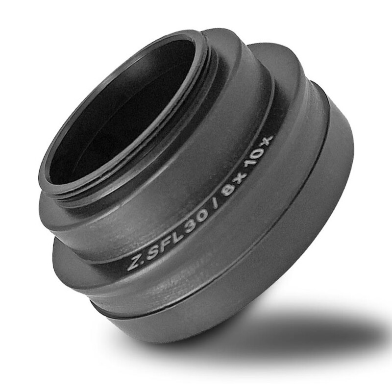 Kowa Anillo adaptador TSN-AR Z.SFL30 para ZEISS SFL 30