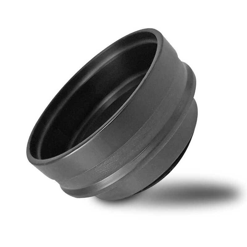 Kowa Anillo adaptador TSN-AR Z.SFL30 para ZEISS SFL 30