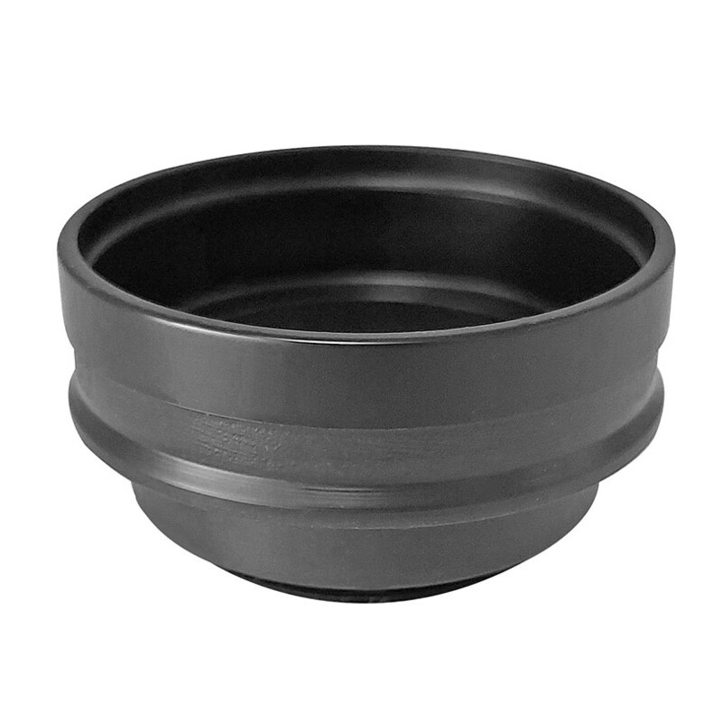 Kowa Anillo adaptador TSN-AR Z.SFL30 para ZEISS SFL 30