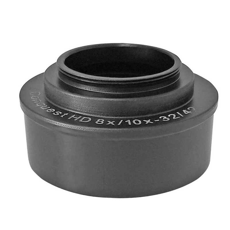 Kowa Anillo adaptador TSN-AR Z.SF32/42 para ZEISS SF 32 y 42