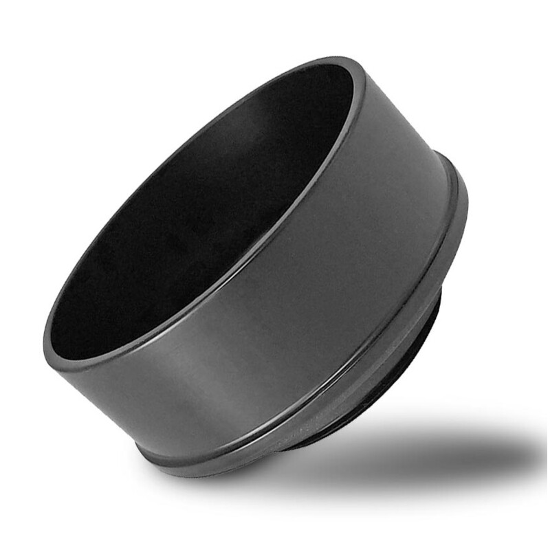 Kowa Anillo adaptador TSN-AR Z.SF32/42 para ZEISS SF 32 y 42