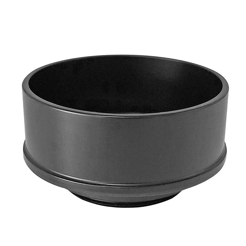 Kowa Anillo adaptador TSN-AR Z.SF32/42 para ZEISS SF 32 y 42