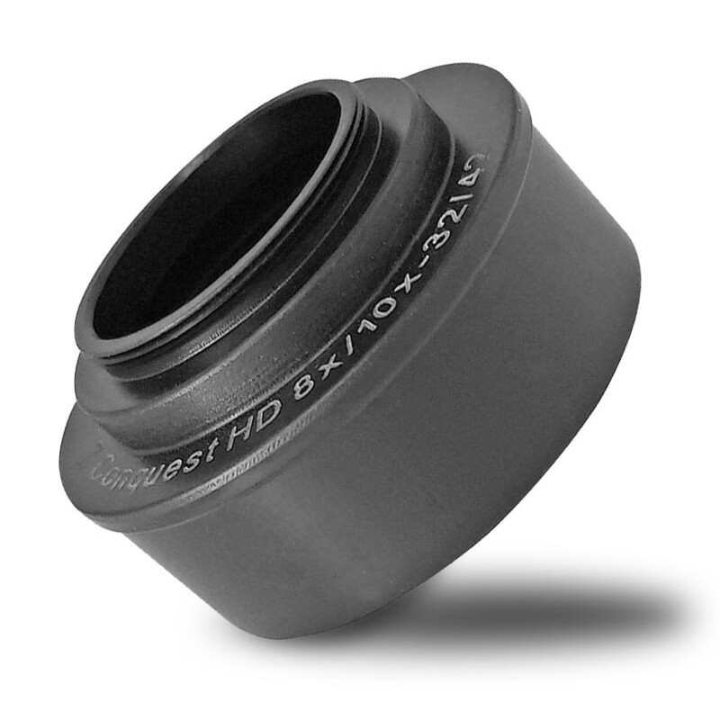 Kowa Anillo adaptador TSN-AR Z.Conq. HD32/42 para ZEISS CONQUEST HD 32/42