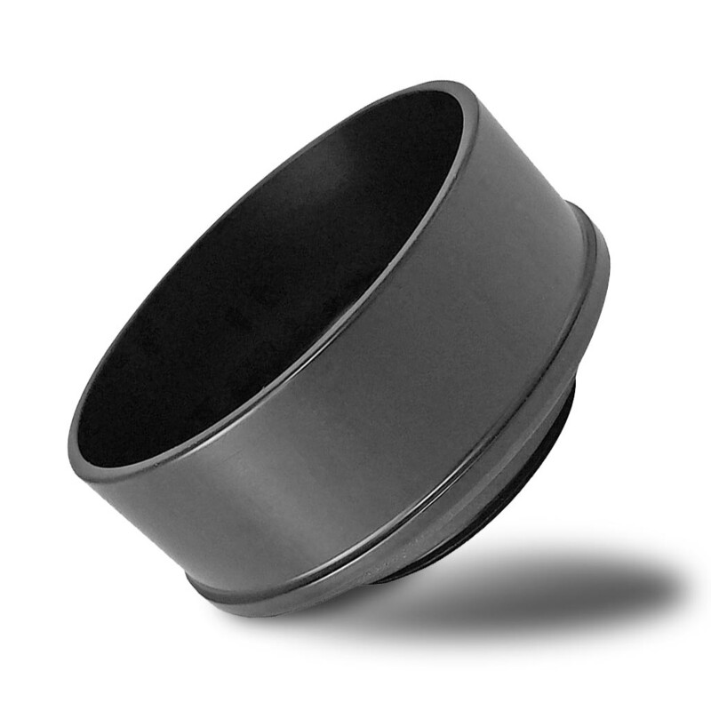 Kowa Anillo adaptador TSN-AR Z.Conq. HD32/42 para ZEISS CONQUEST HD 32/42