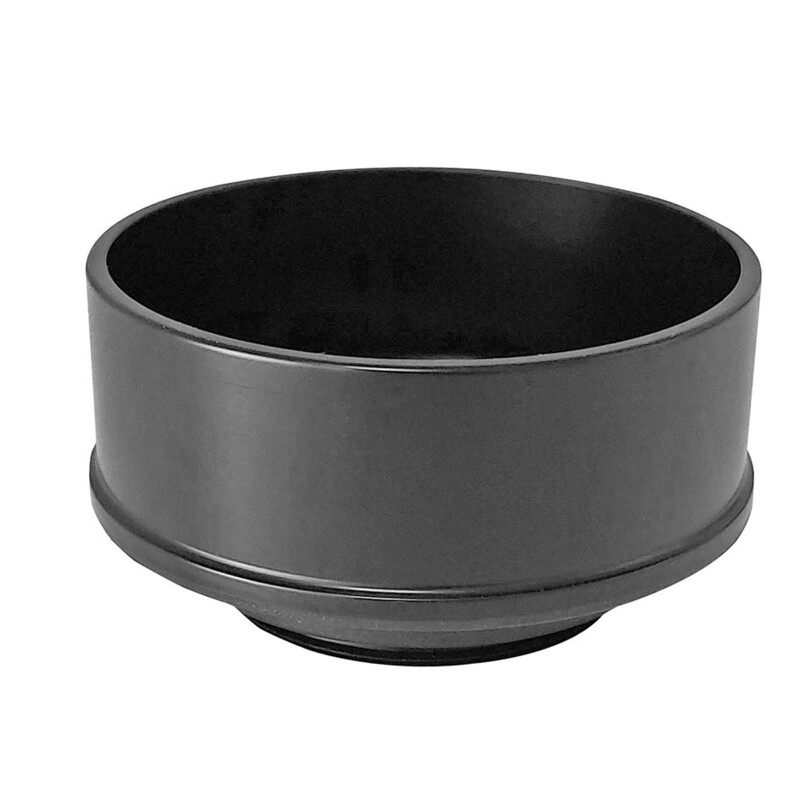 Kowa Anillo adaptador TSN-AR Z.Conq. HD32/42 para ZEISS CONQUEST HD 32/42