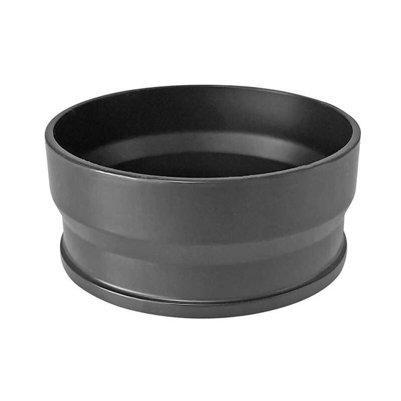 Kowa Anillo adaptador TSN-AR Z.Conq HD56 para ZEISS CONQUEST HD 56