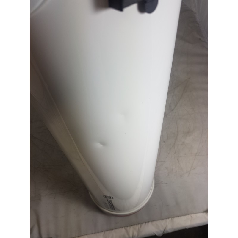 Bresser Dobson Teleskop N 130/650 Messier DOB (gebraucht)