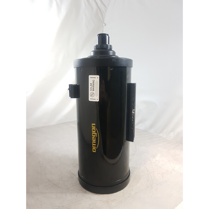 Omegon Maksutov Teleskop Advanced MC 152/1900 OTA (gebraucht)