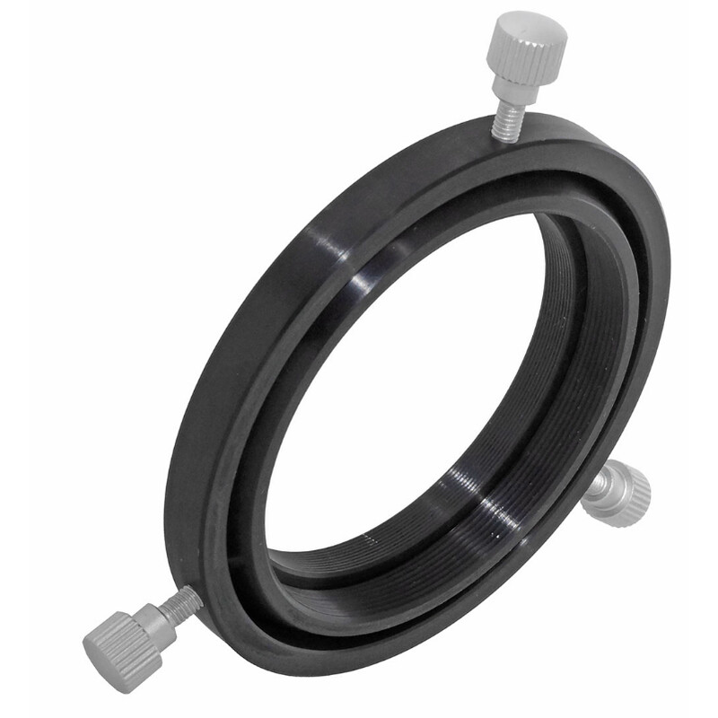 TS Optics Rotador 360° M63