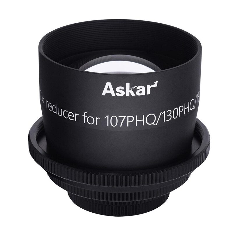 Askar Reducer 0.7x