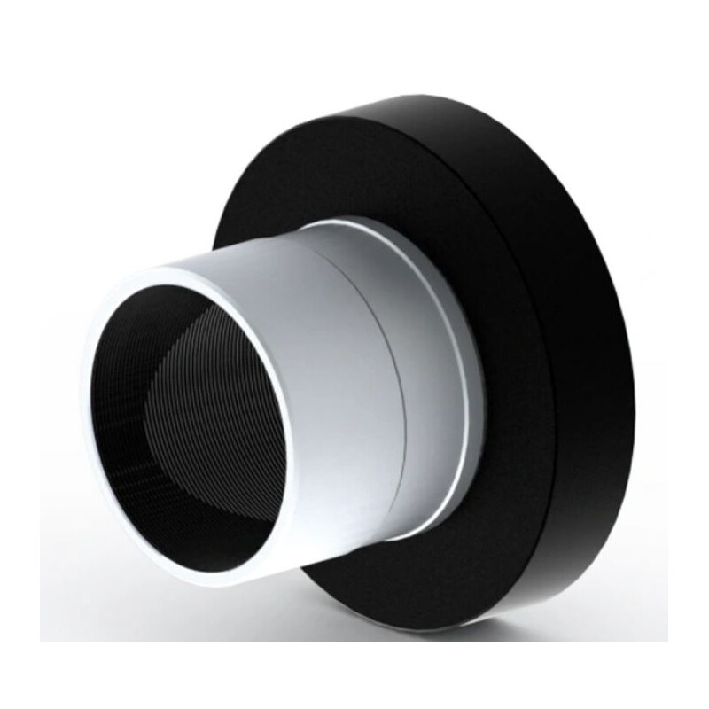 Coronado Adapter Adaptadores SolarMax III de 1,25