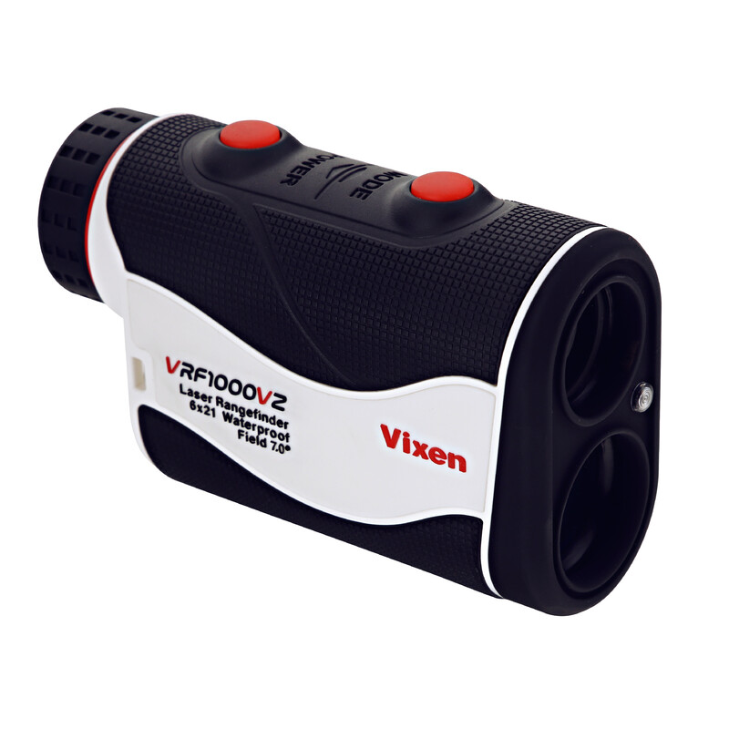 Vixen Telémetro Laser Rangefinder VRF1000VZ