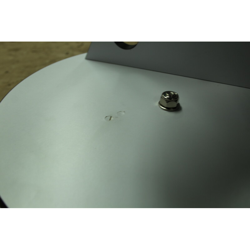 Skywatcher Dobson Teleskop N 130/650 Heritage FlexTube DOB (Fast neuwertig)